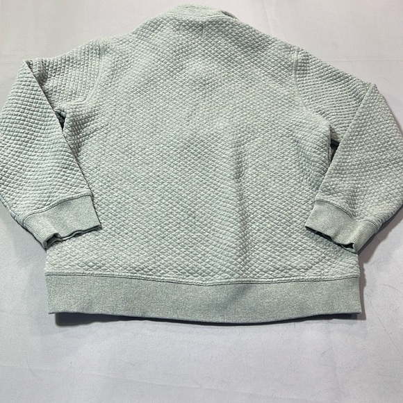 Southern tide men’s sweater size L - Picture 5 of 10